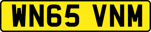 WN65VNM