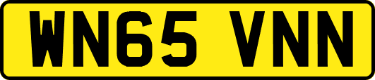 WN65VNN
