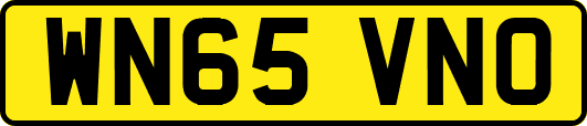 WN65VNO