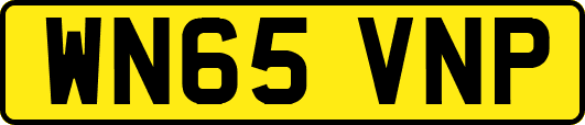 WN65VNP