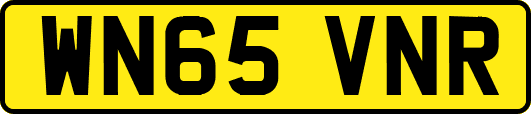 WN65VNR