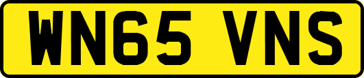 WN65VNS