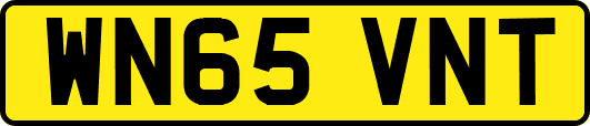 WN65VNT