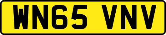 WN65VNV