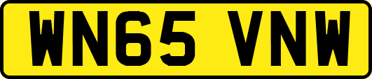 WN65VNW
