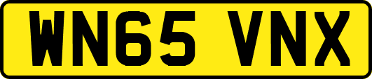 WN65VNX
