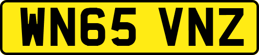 WN65VNZ