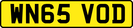 WN65VOD