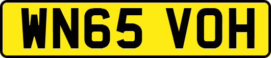 WN65VOH