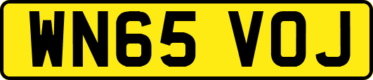 WN65VOJ