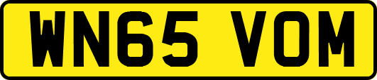 WN65VOM