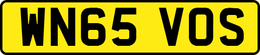WN65VOS