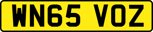 WN65VOZ