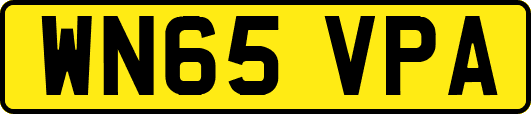 WN65VPA