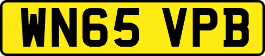 WN65VPB