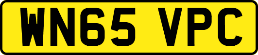 WN65VPC