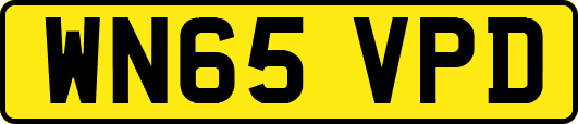 WN65VPD
