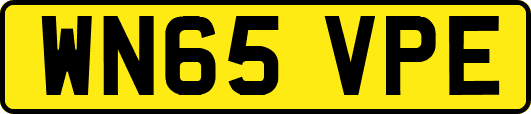 WN65VPE
