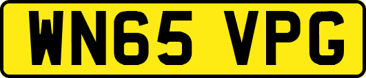 WN65VPG