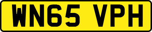 WN65VPH