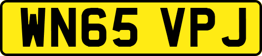 WN65VPJ