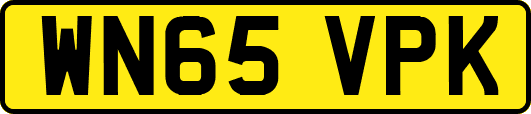 WN65VPK