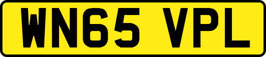 WN65VPL