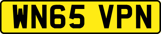 WN65VPN