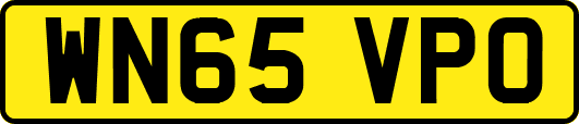 WN65VPO