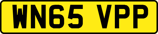 WN65VPP