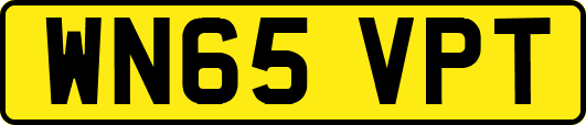 WN65VPT