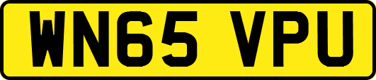 WN65VPU