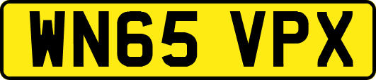 WN65VPX