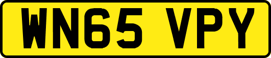 WN65VPY