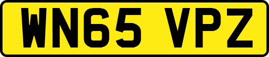 WN65VPZ