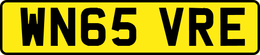 WN65VRE