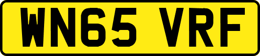 WN65VRF