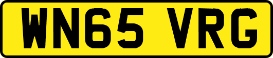 WN65VRG