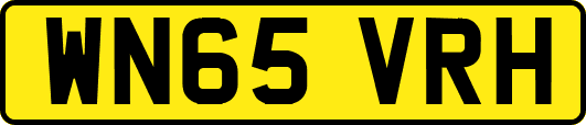 WN65VRH