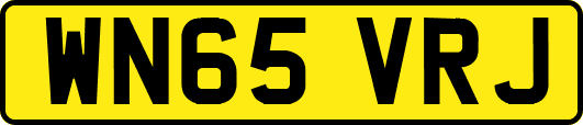 WN65VRJ