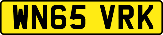 WN65VRK