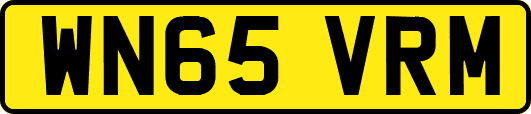 WN65VRM