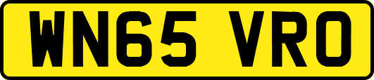 WN65VRO