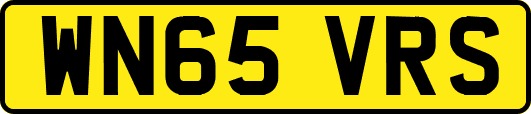 WN65VRS