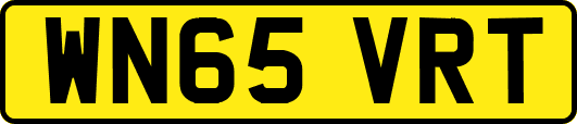 WN65VRT