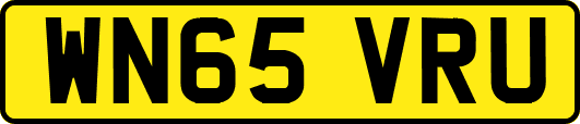 WN65VRU