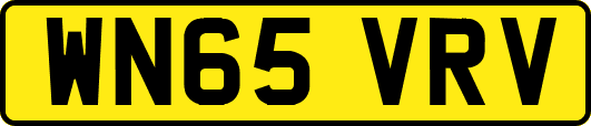 WN65VRV