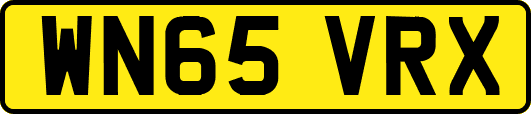WN65VRX
