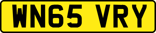 WN65VRY