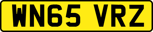 WN65VRZ